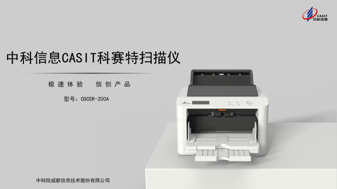 1627886999568221.png 圖片10.png